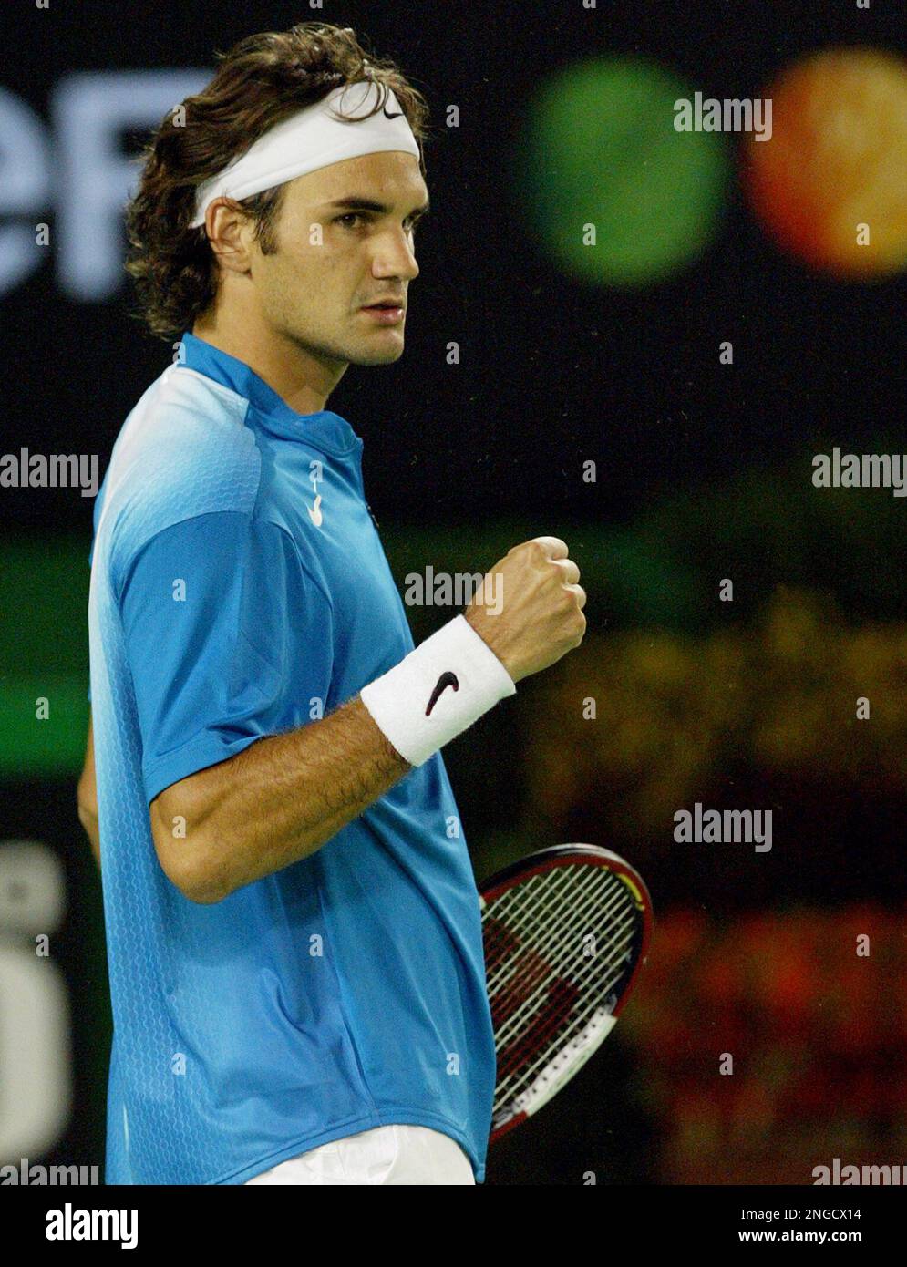 roger federer 2005 0018