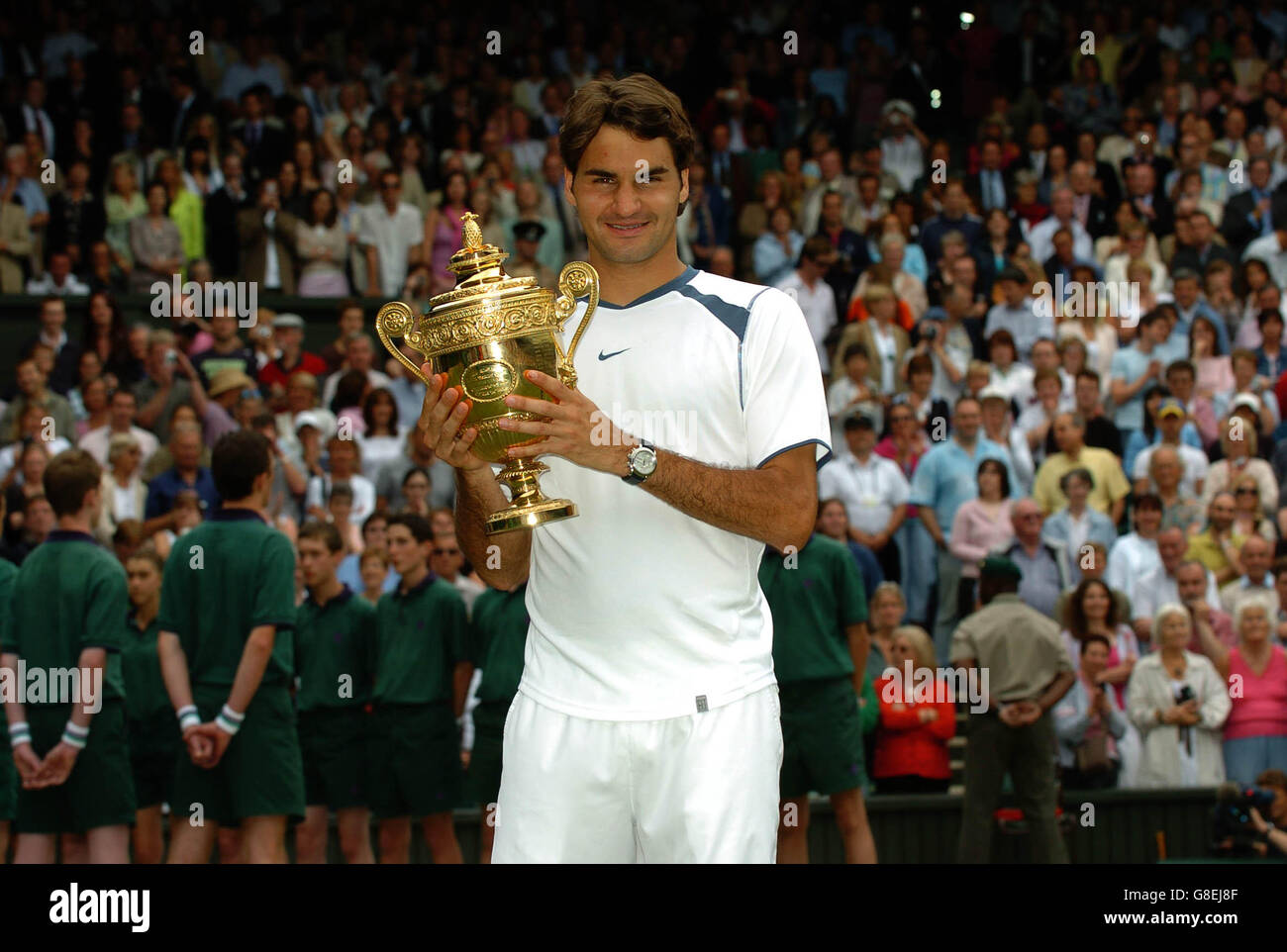 roger federer 2005 0020
