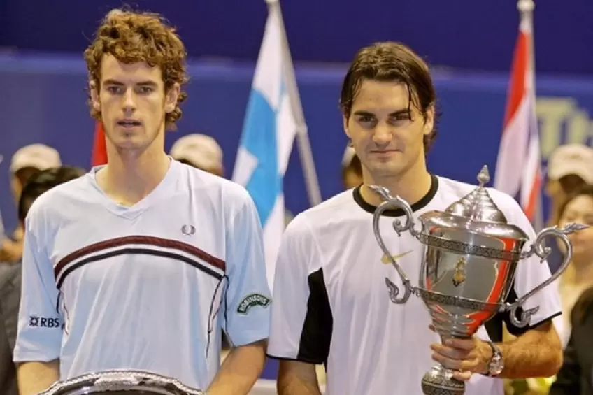 roger federer 2005 0021