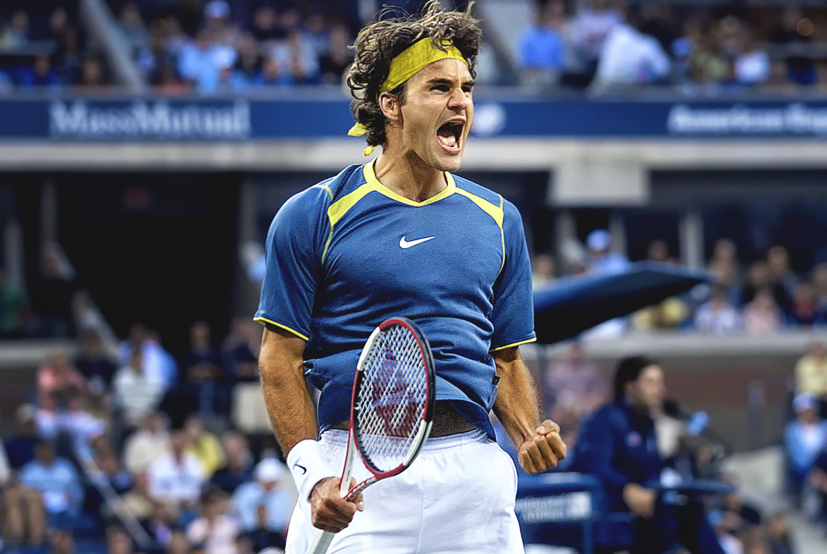 roger federer 2005 0022