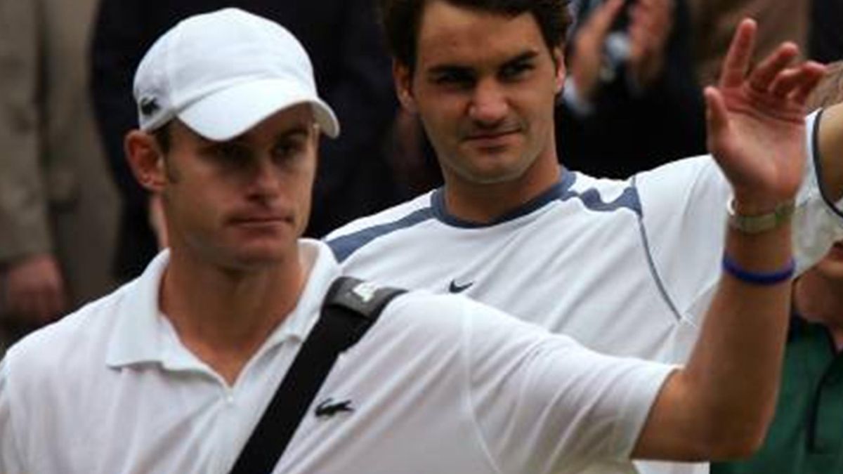 roger federer 2005 0023