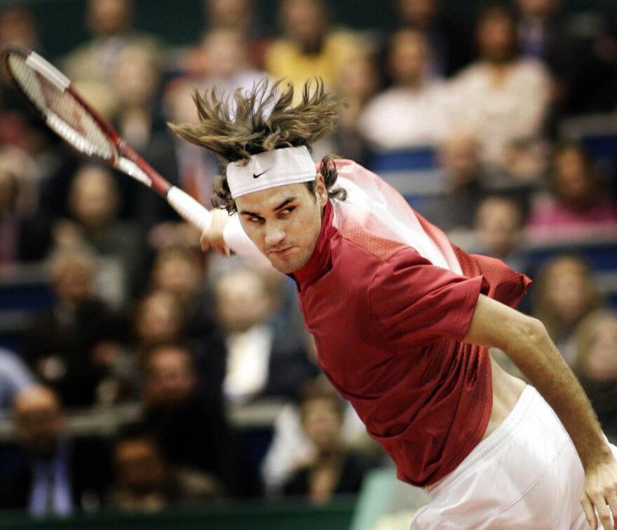 roger federer 2005 0024