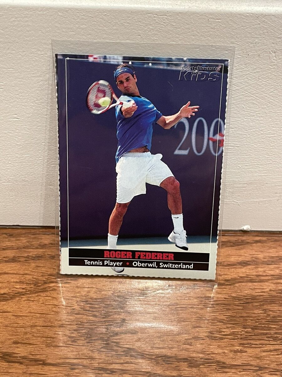 roger federer 2005 0025