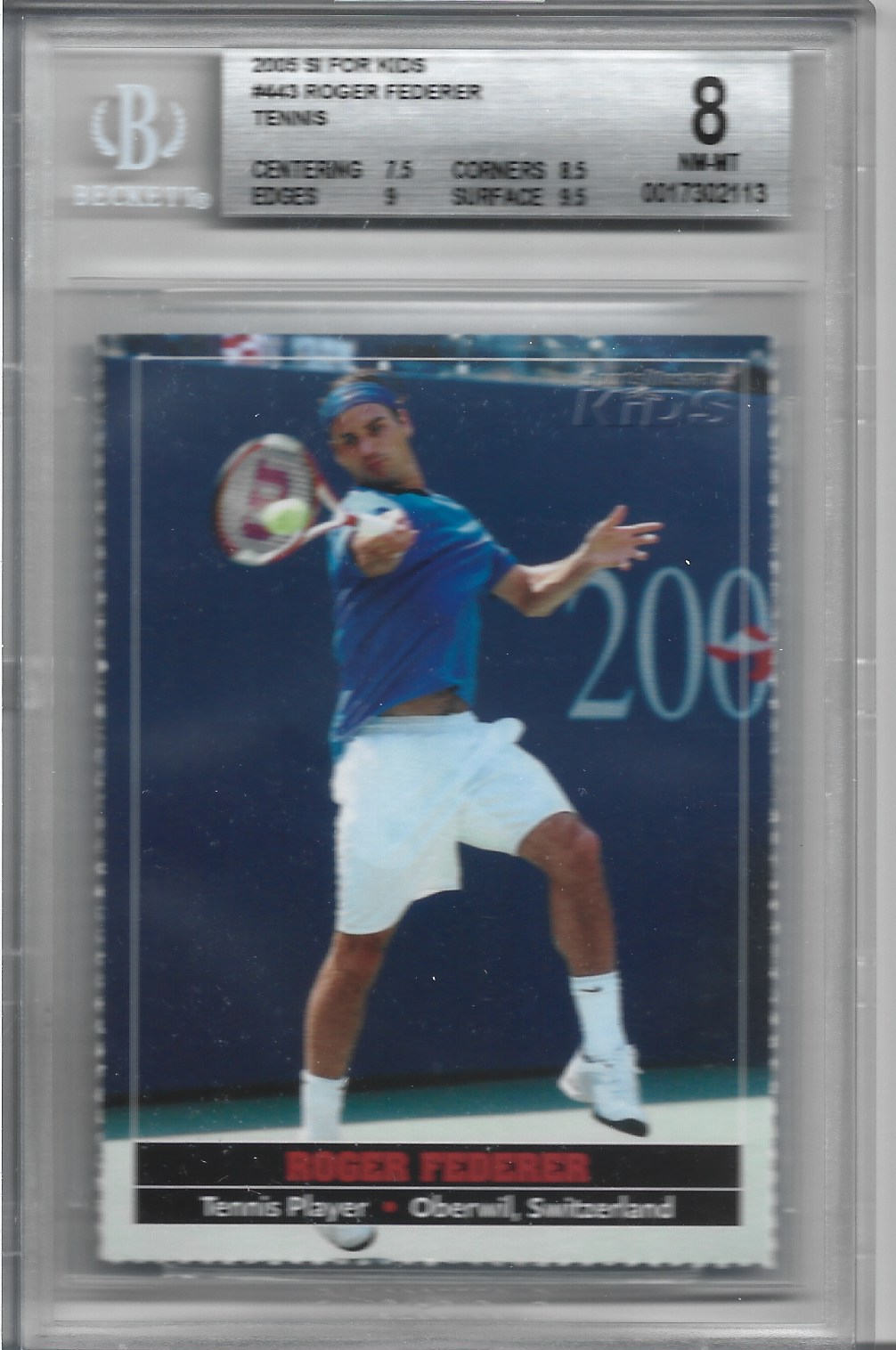 roger federer 2005 0026