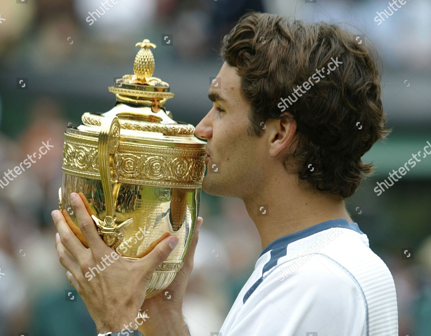 roger federer 2005 0027