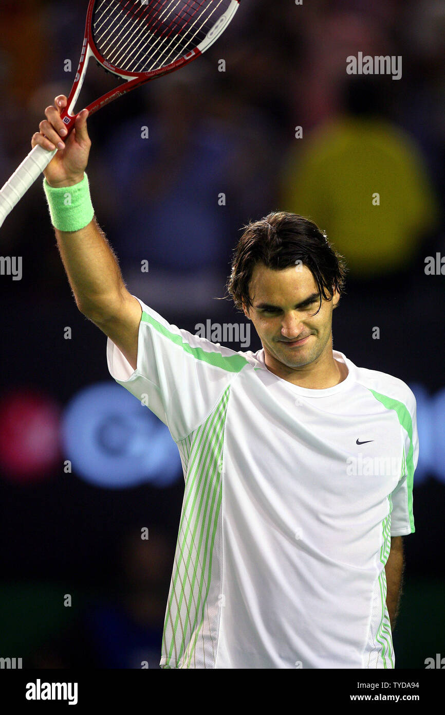 roger federer 2005 0028