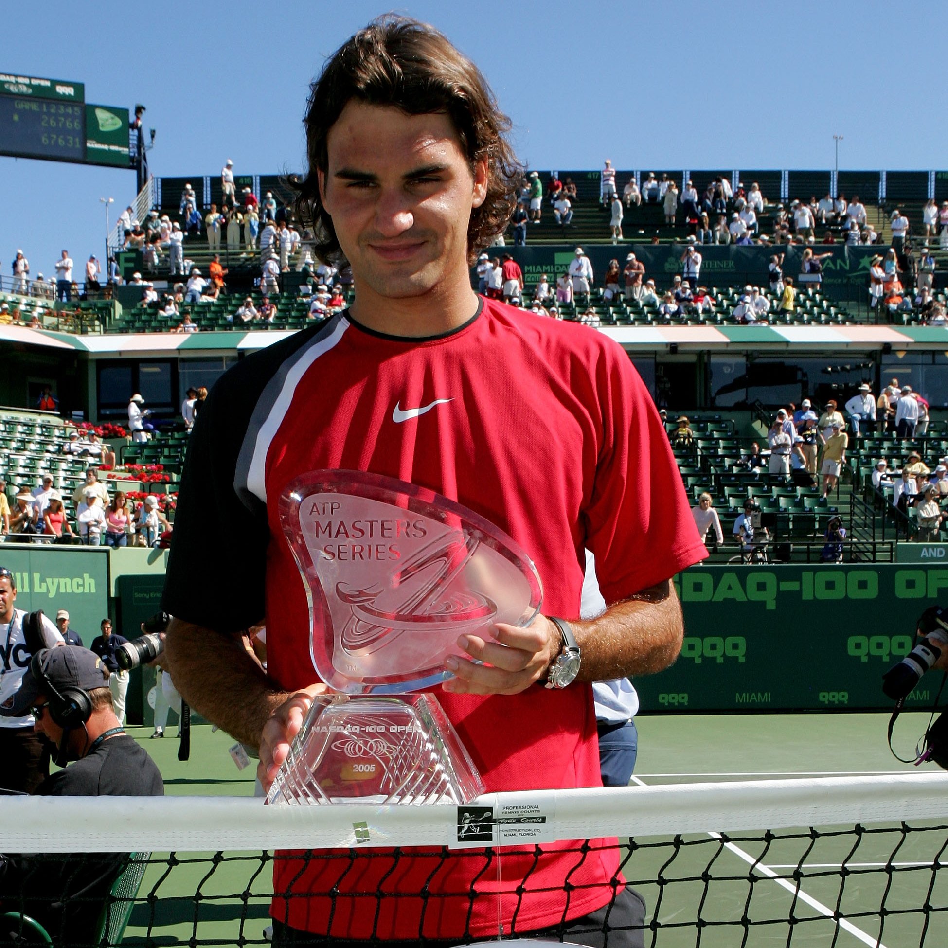 roger federer 2005 0030