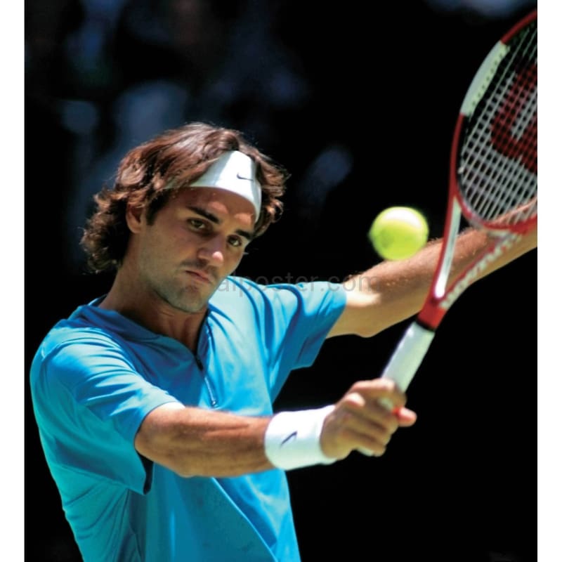 roger federer 2005 0031