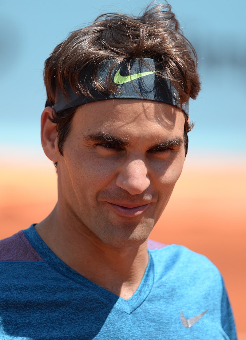 roger federer 2005 0033