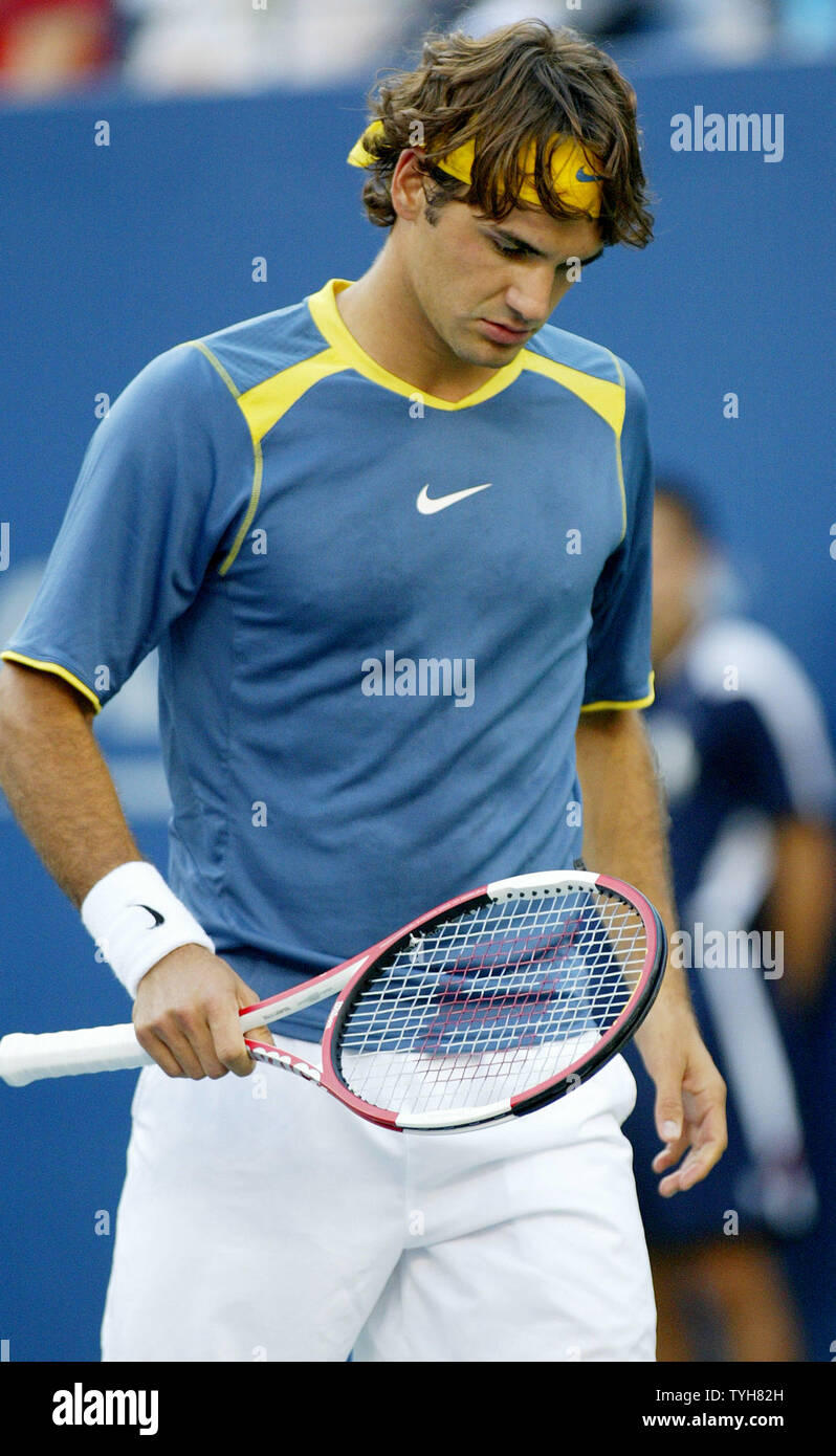 roger federer 2005 0034