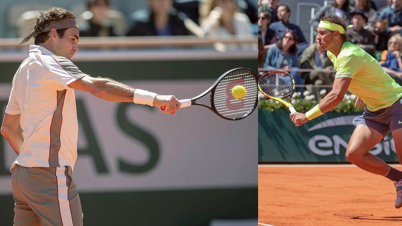 roger federer 2005 0035