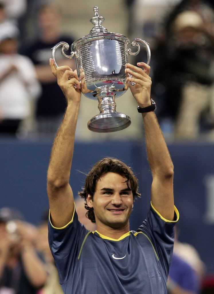 roger federer 2005 0036