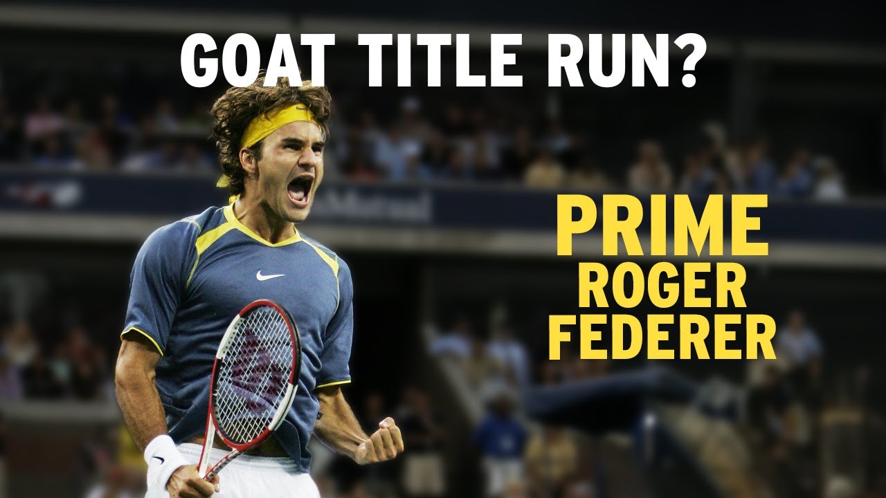 roger federer 2005 0038