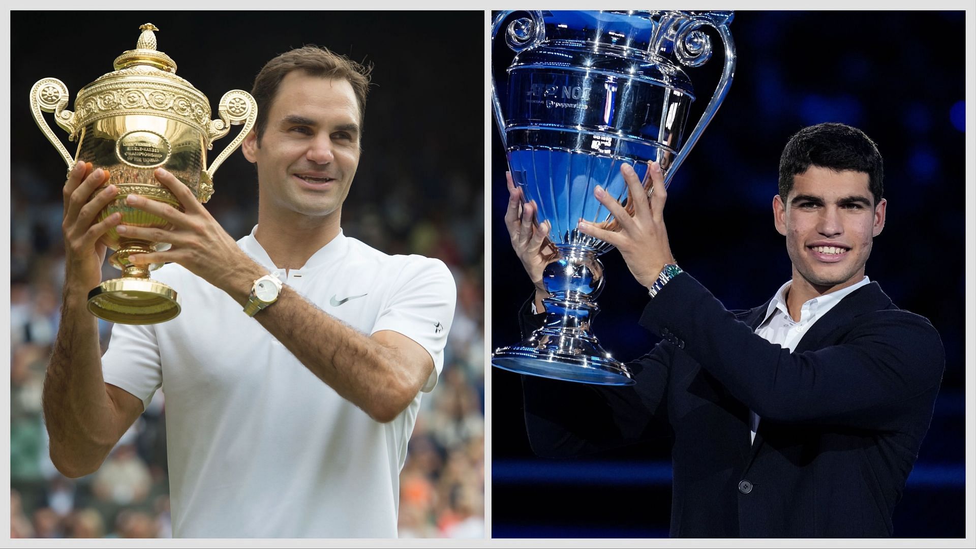 roger federer 2005 0039