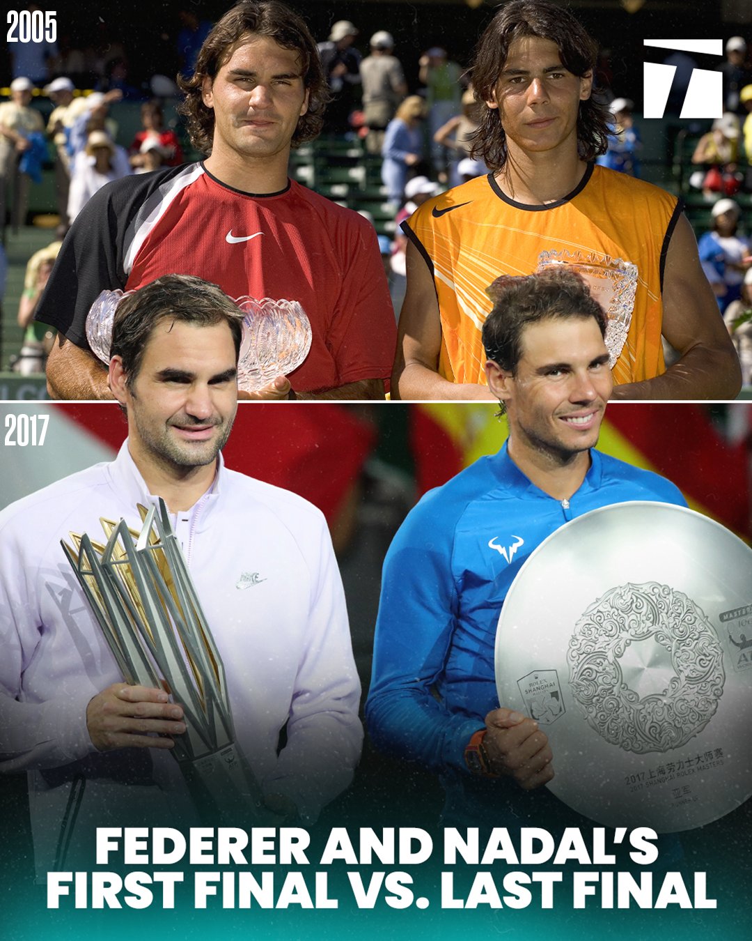 roger federer 2005 0040