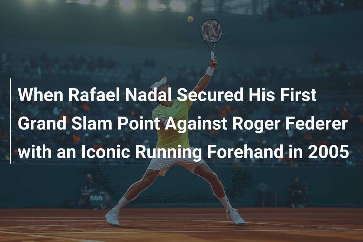 roger federer 2005 0042