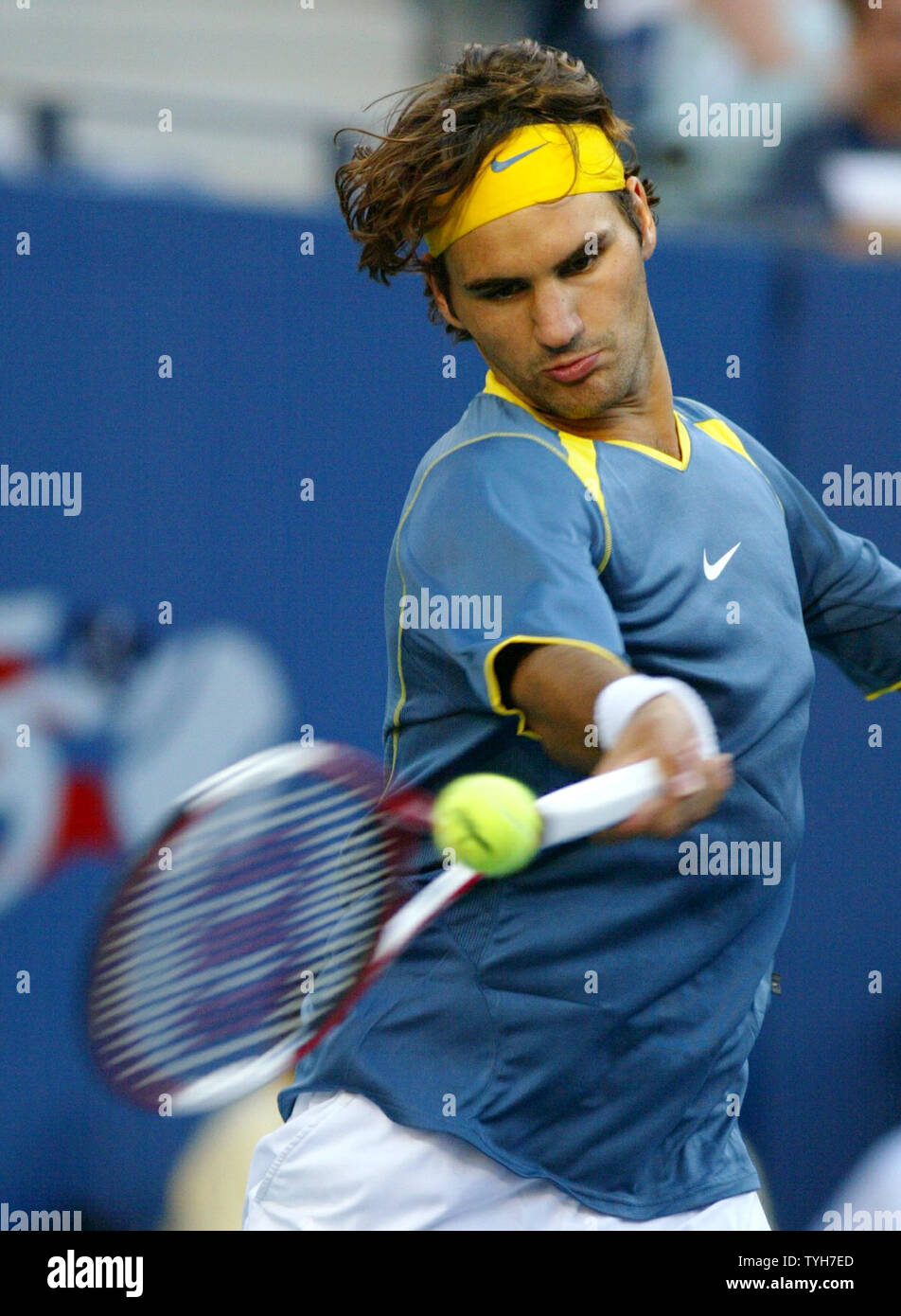 roger federer 2005 0044