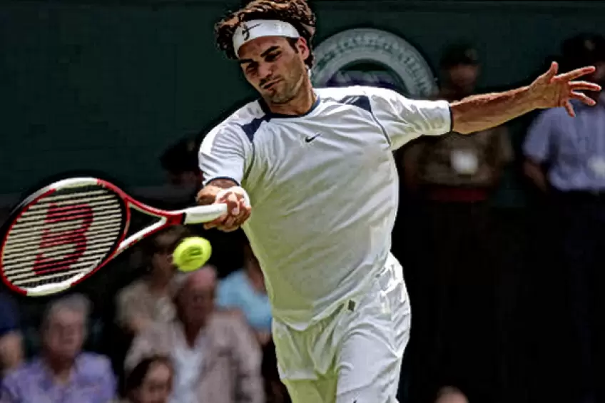 roger federer 2005 0045