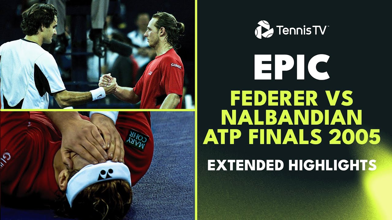 roger federer 2005 0046