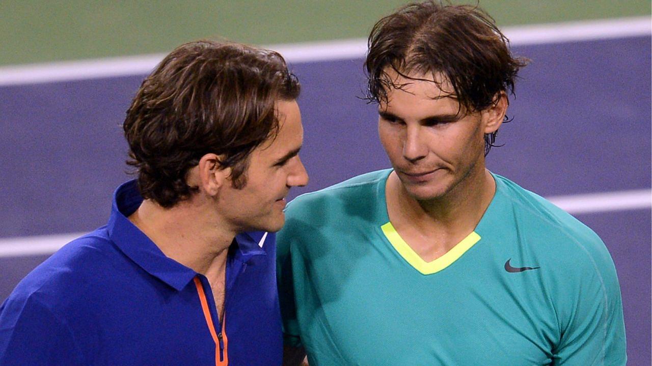 roger federer 2005 0047