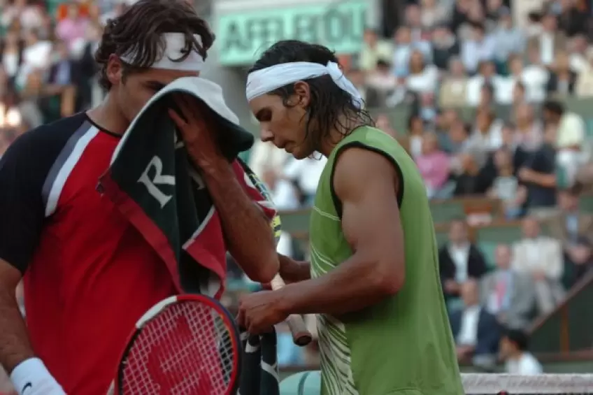 roger federer 2005 0048