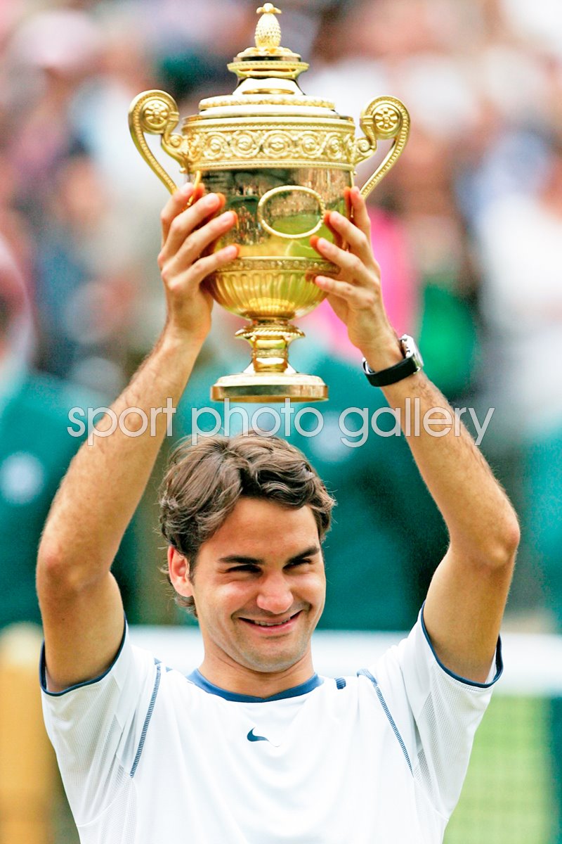 roger federer 2005 0049