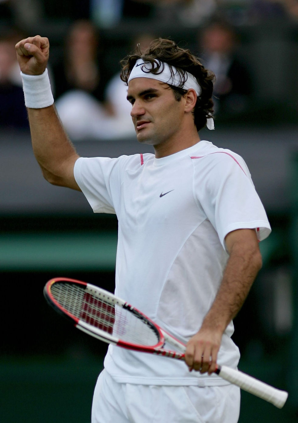 roger federer 2006 0010