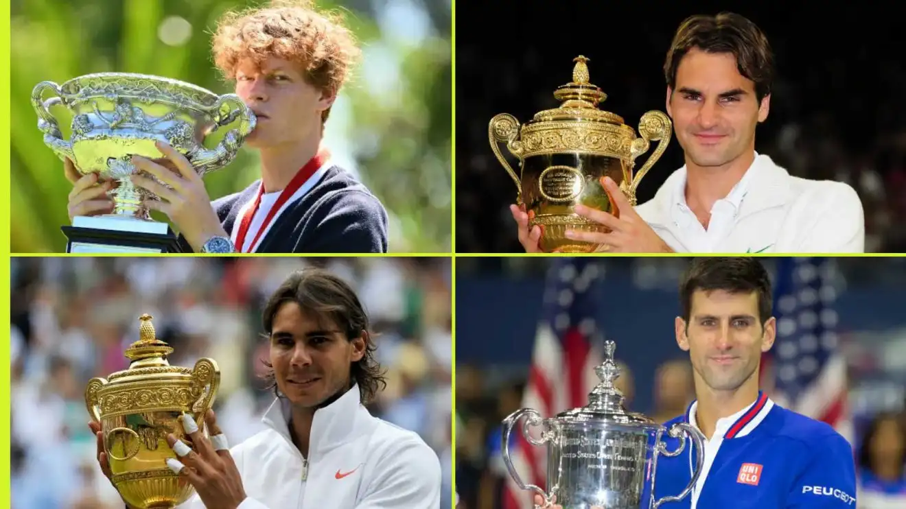 roger federer 2006 0013