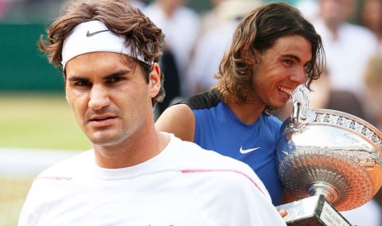 roger federer 2006 0014