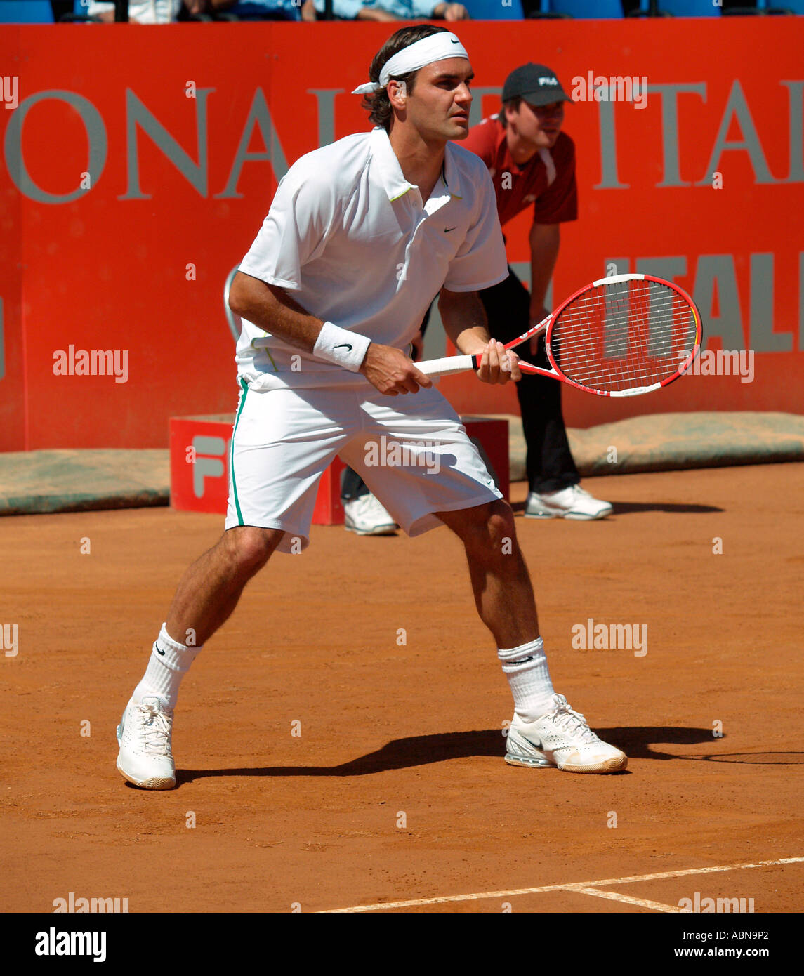 roger federer 2006 0015