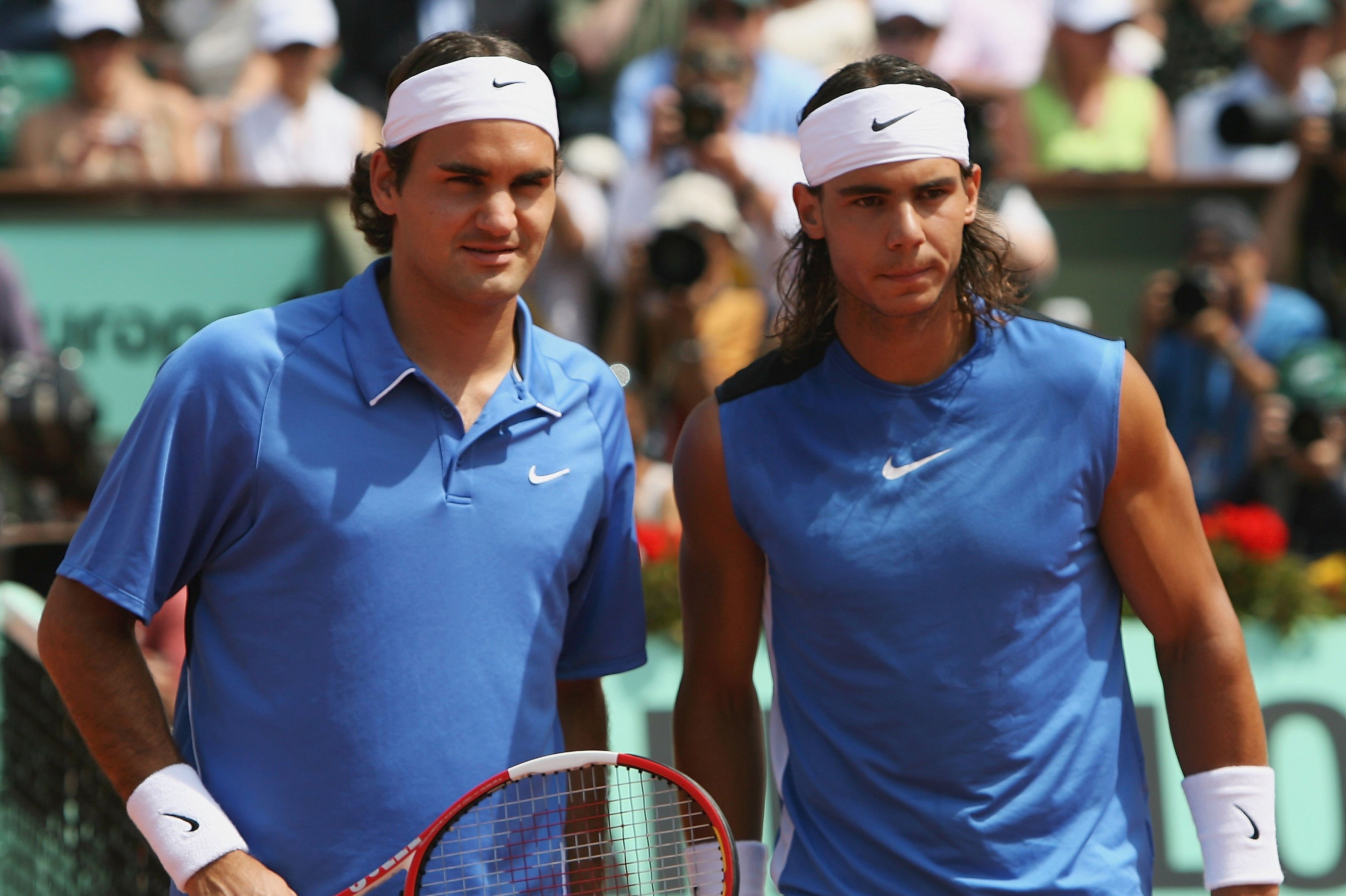 roger federer 2006 0016