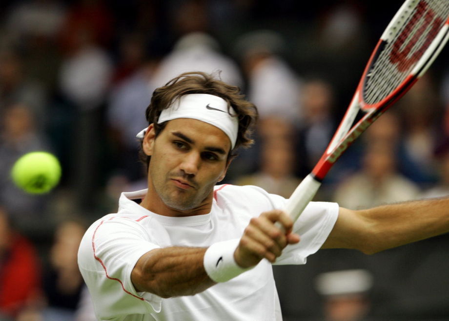 roger federer 2006 0017
