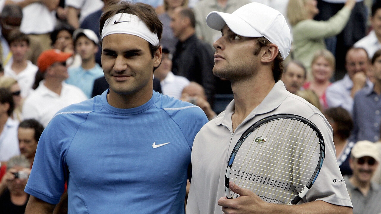 roger federer 2006 0018