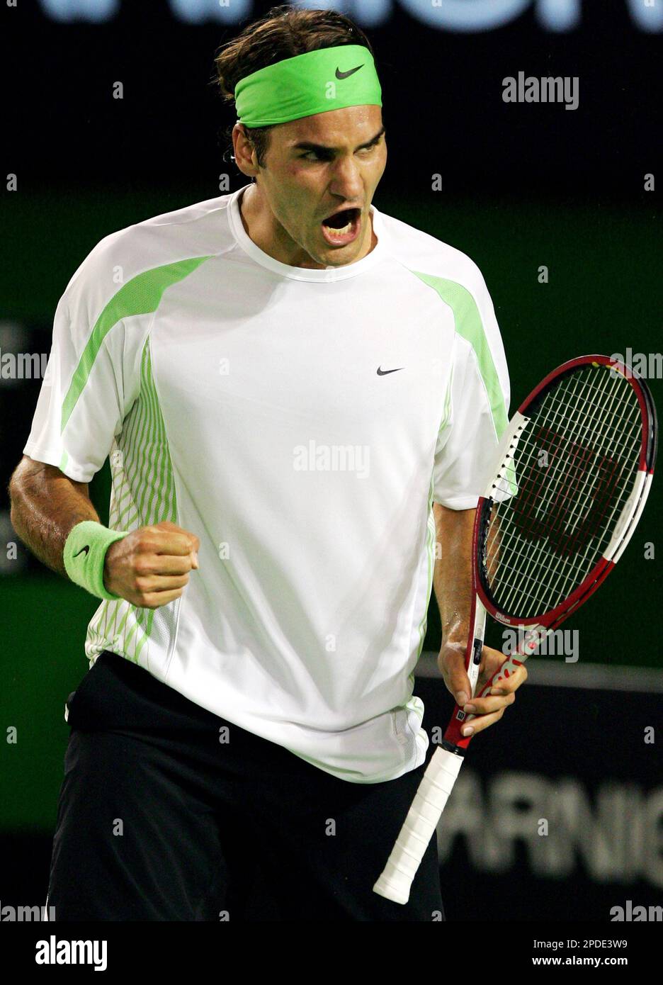 roger federer 2006 0019