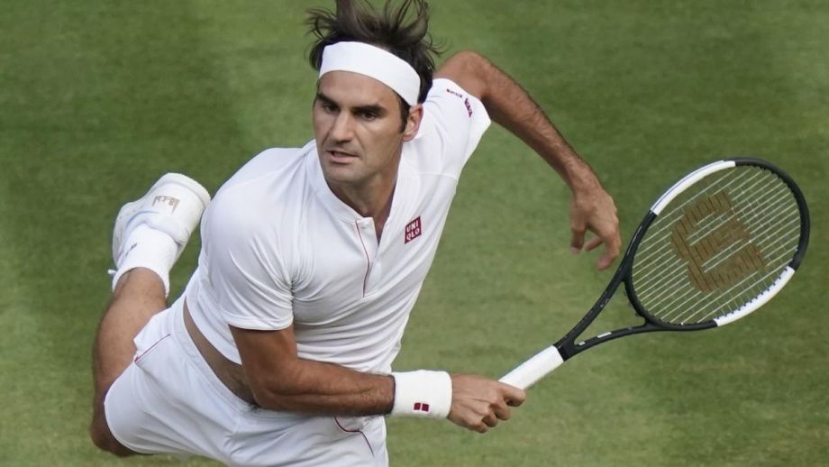 roger federer 2006 0020