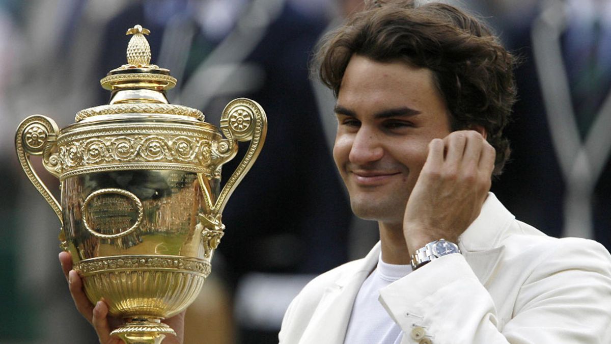 roger federer 2006 0021