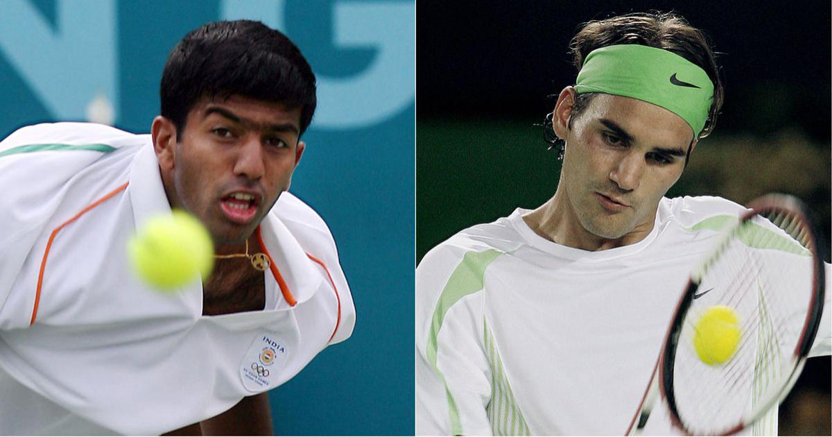 roger federer 2006 0024