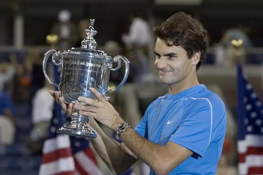roger federer 2006 0025
