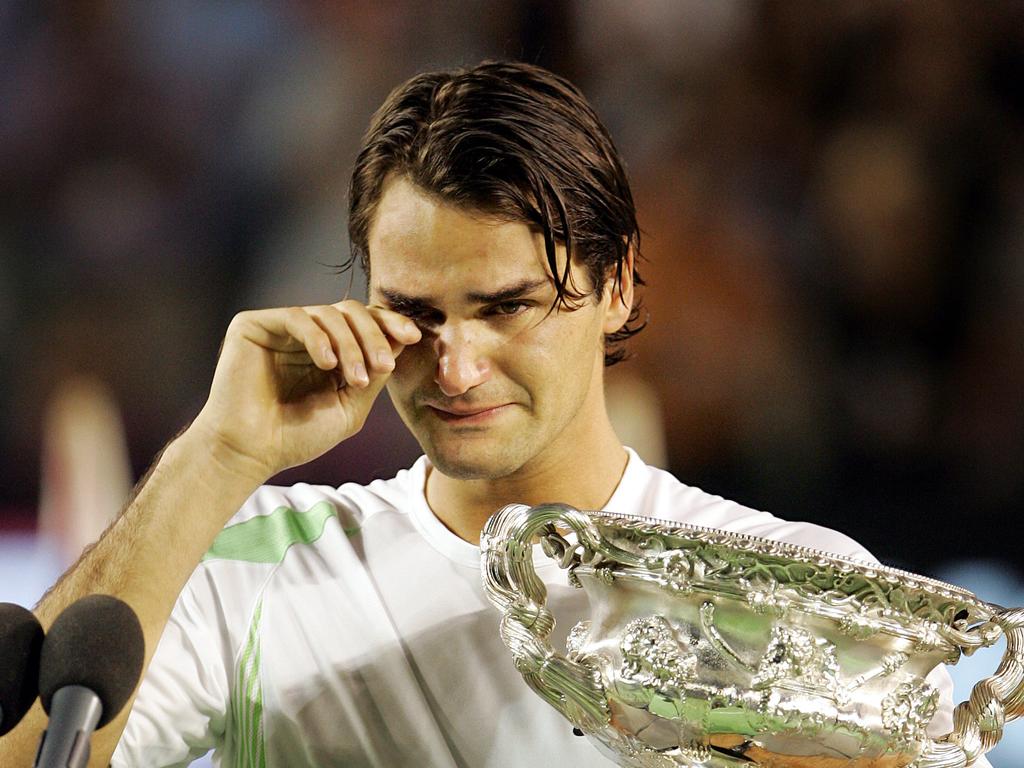 roger federer 2006 0026