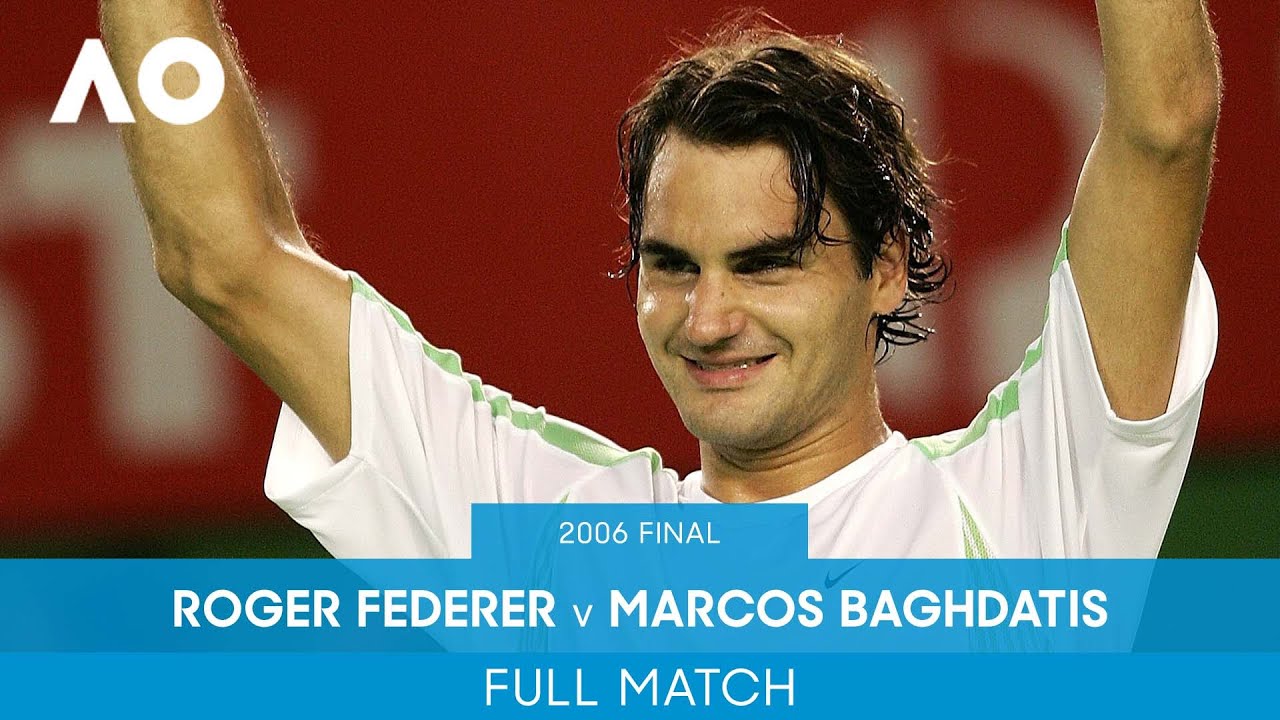 roger federer 2006 0027