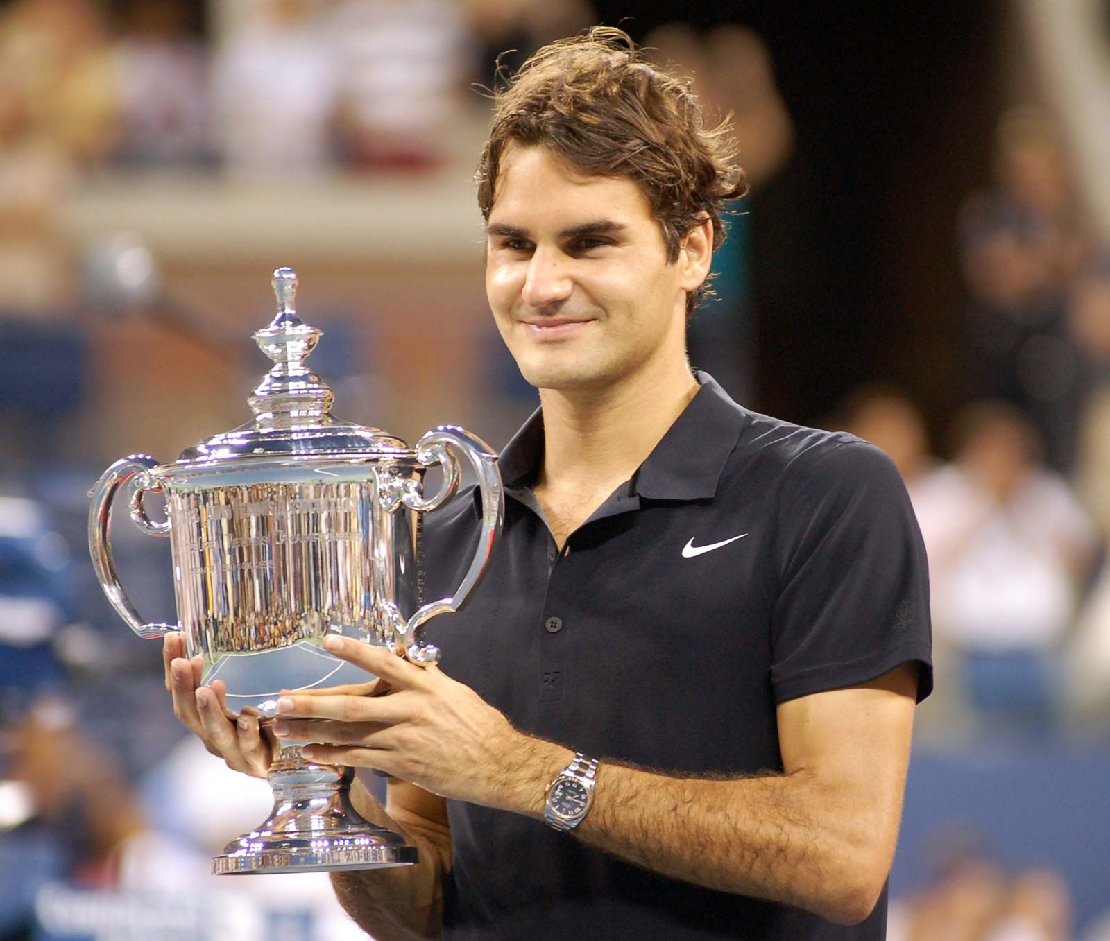 roger federer 2006 0028