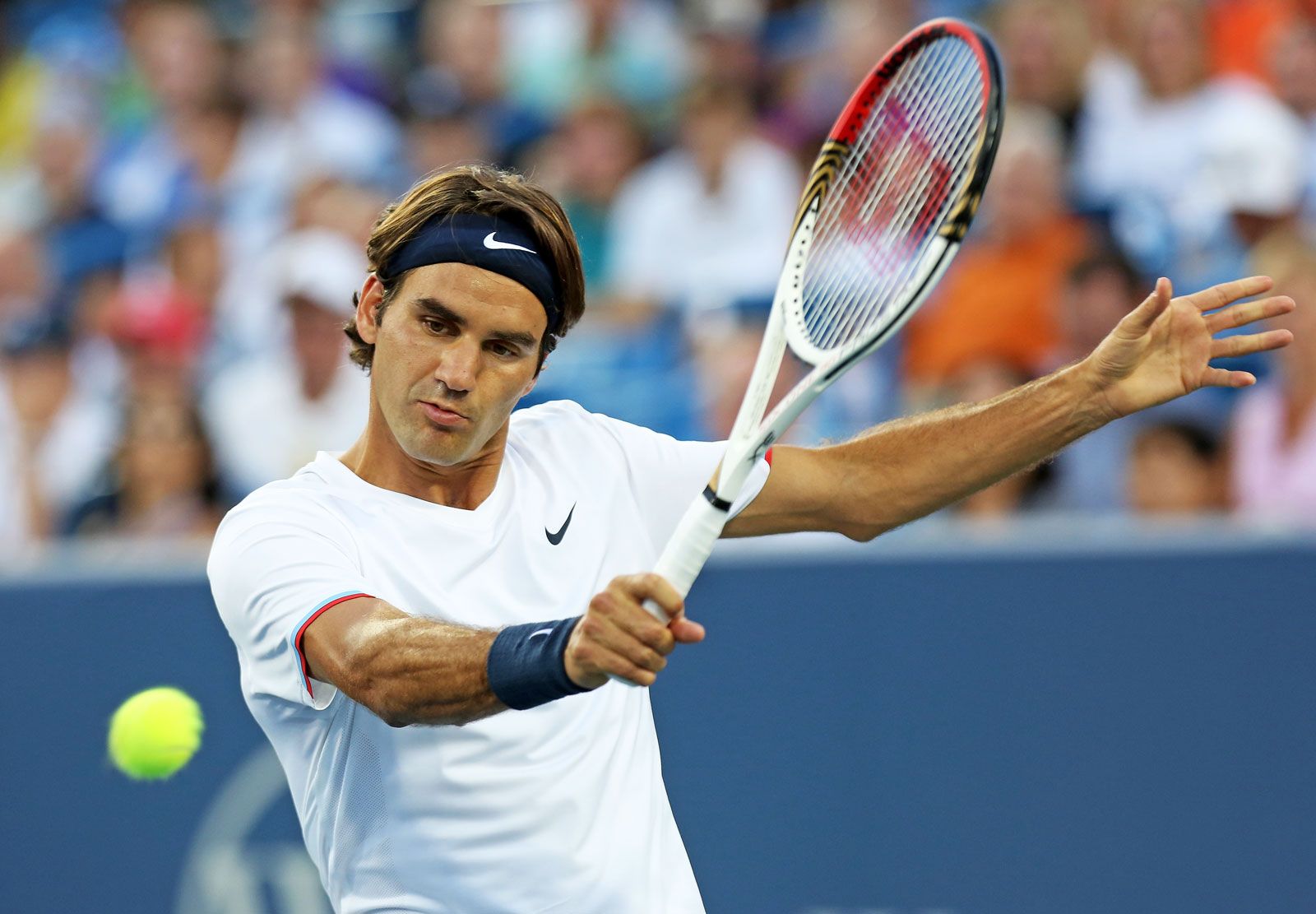roger federer 2006 0030