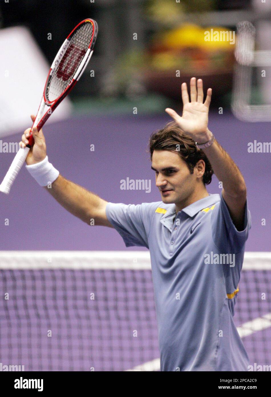 roger federer 2006 0031