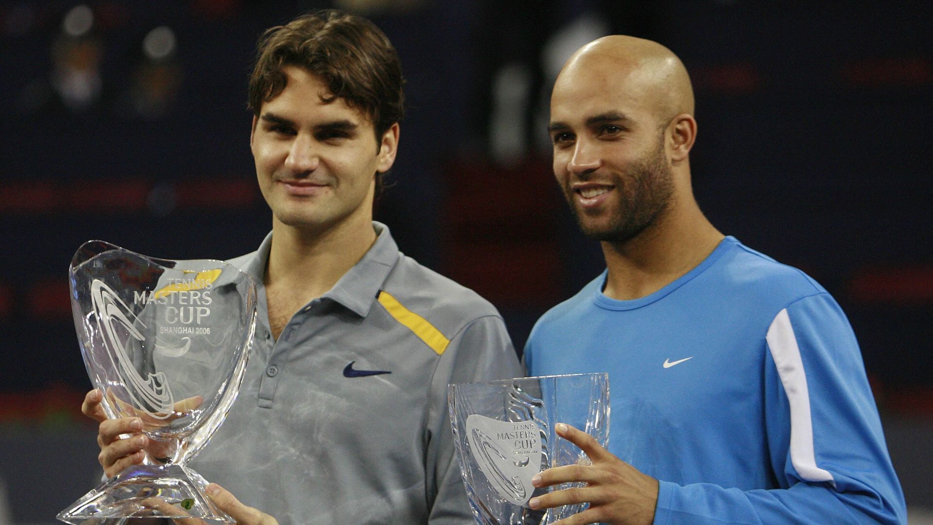 roger federer 2006 0032