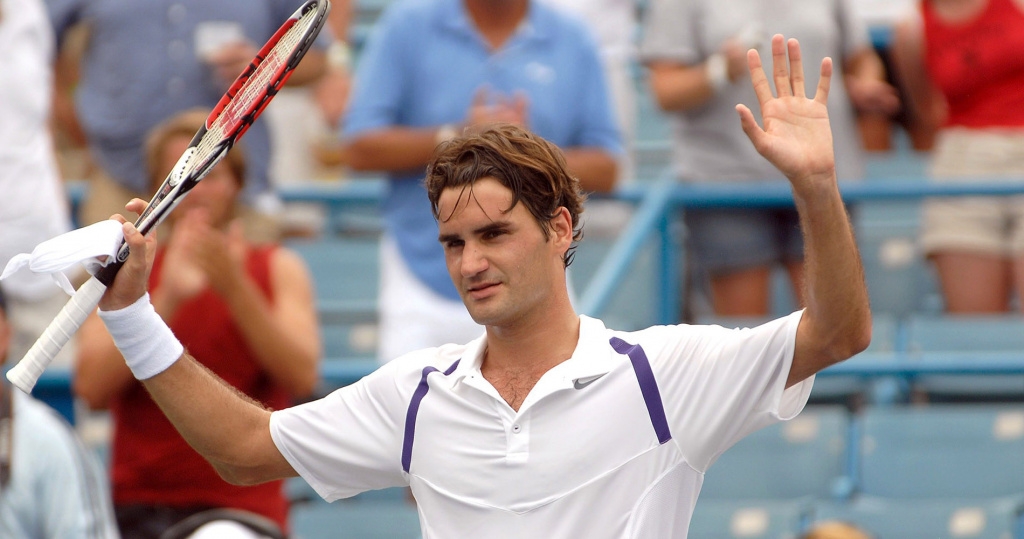 roger federer 2006 0033