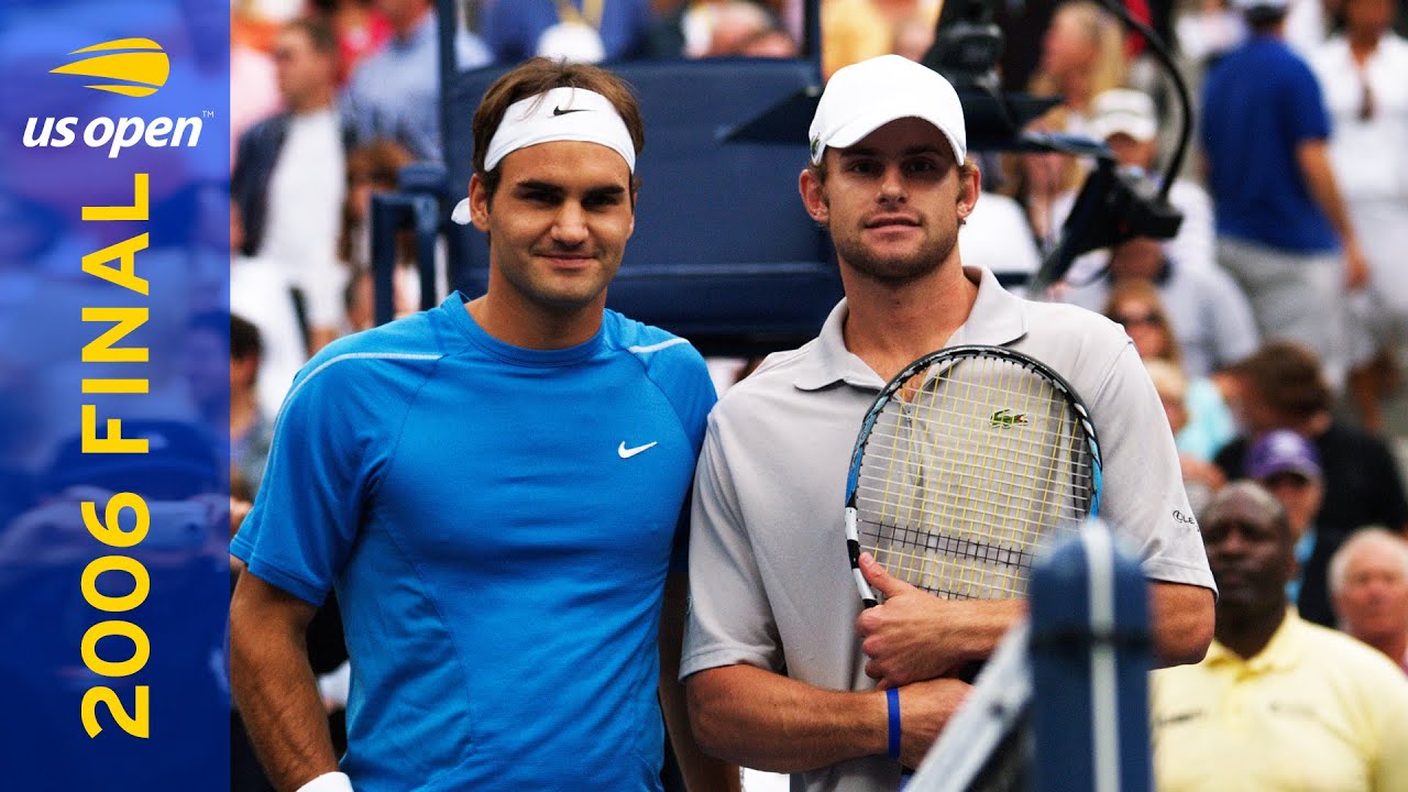 roger federer 2006 0034