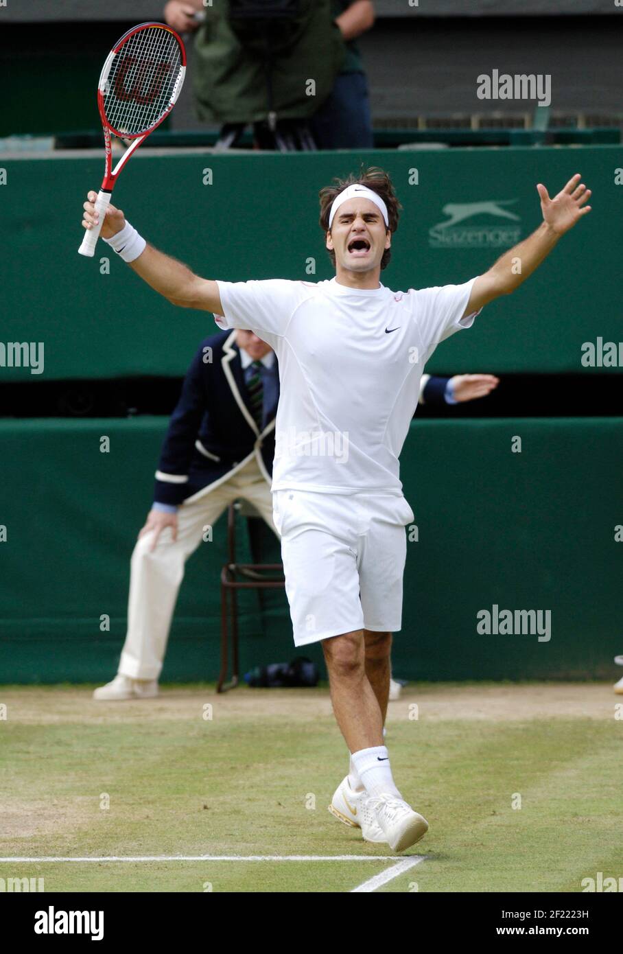 roger federer 2006 0036