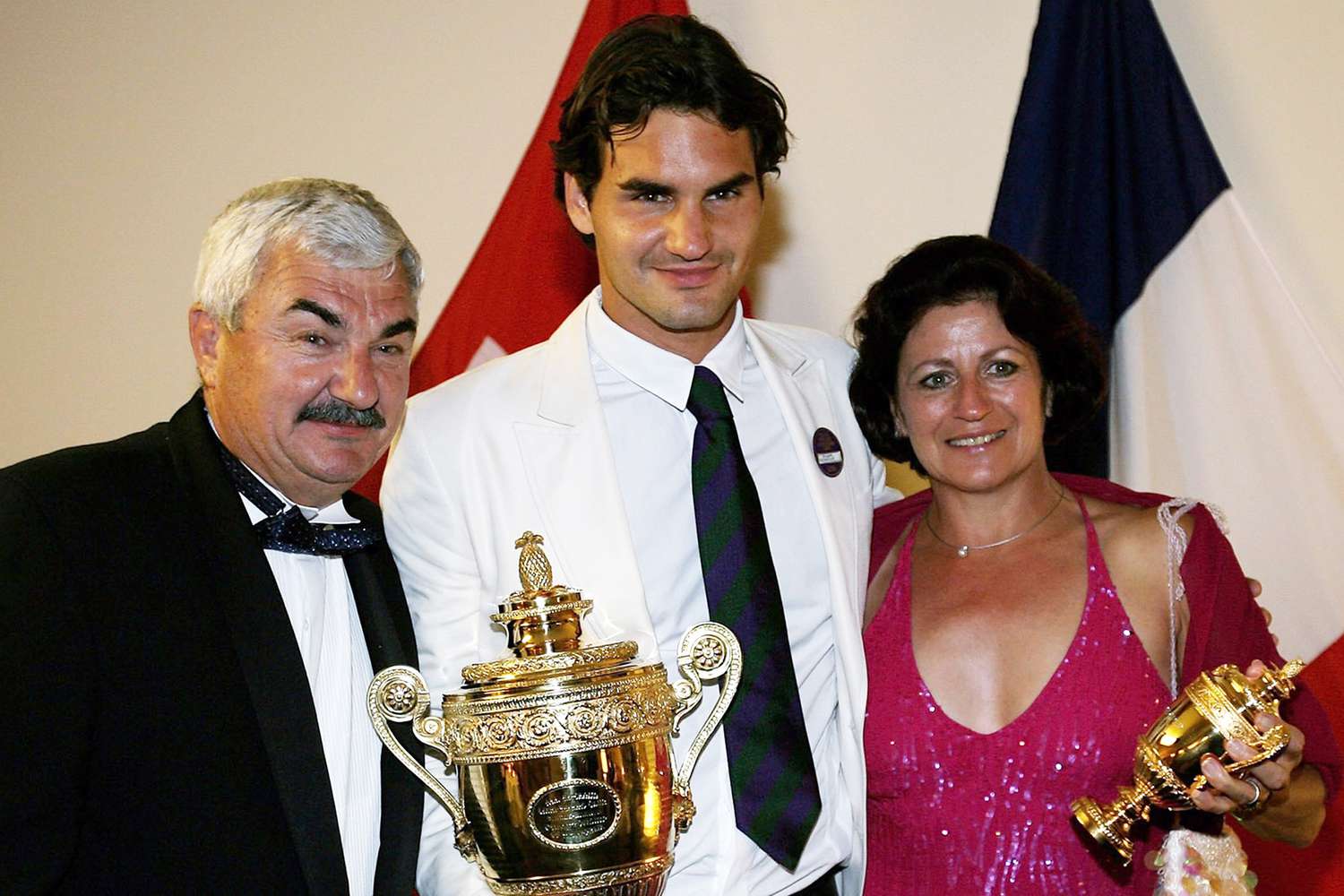 roger federer 2006 0037