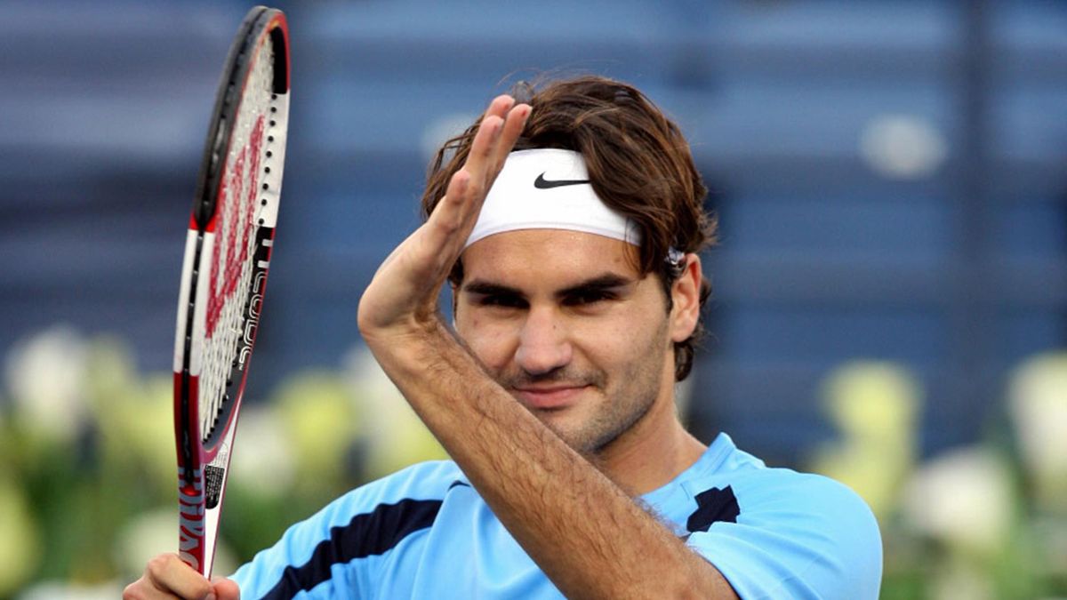 roger federer 2006 0038