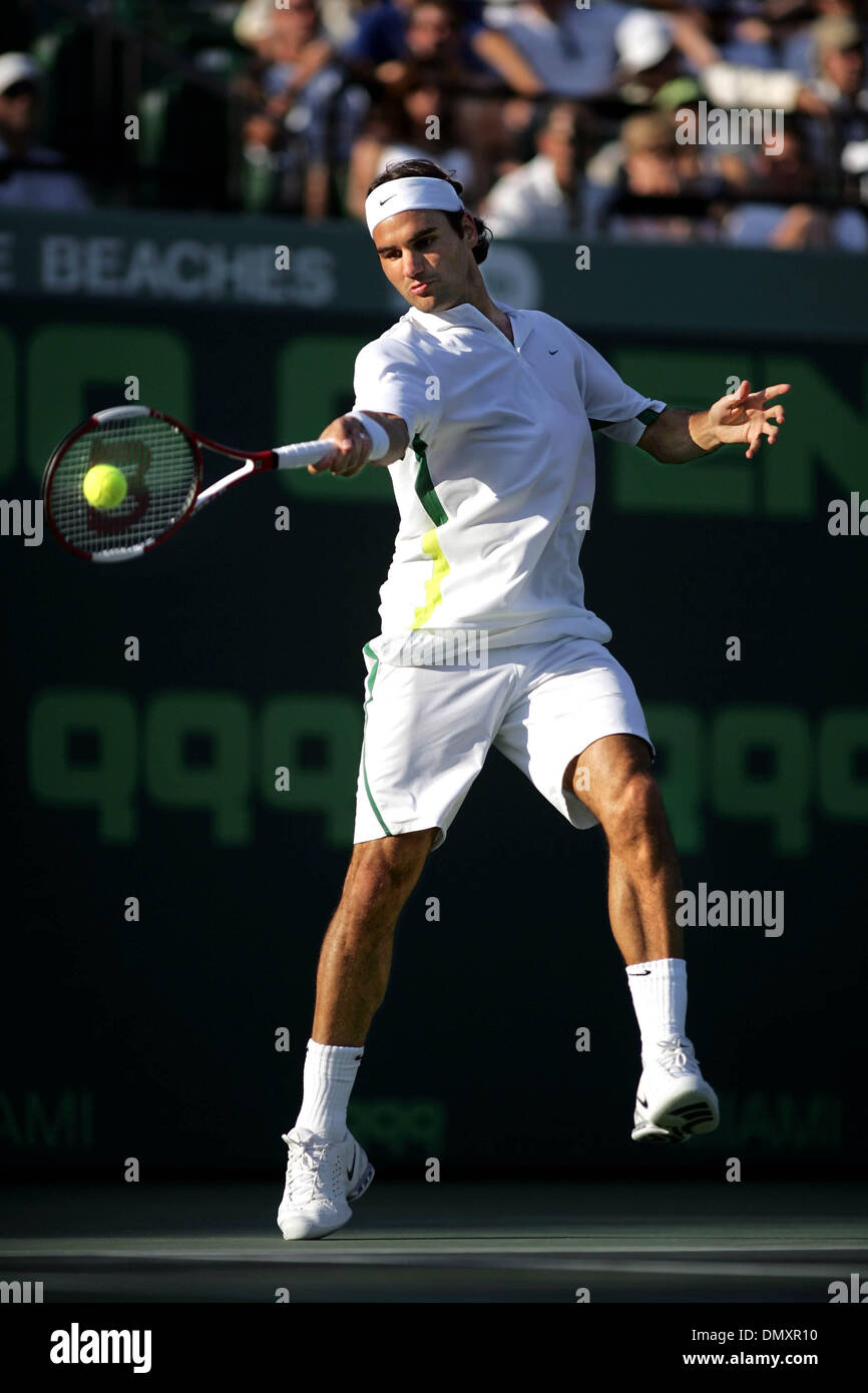 roger federer 2006 0039